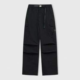 Picture of Prada Long Pants _SKUPradaM-3XLaztx11515798